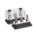 Enerdrive 3-Stud M8 Busbar