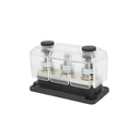 Enerdrive 3-Stud M10 Busbar