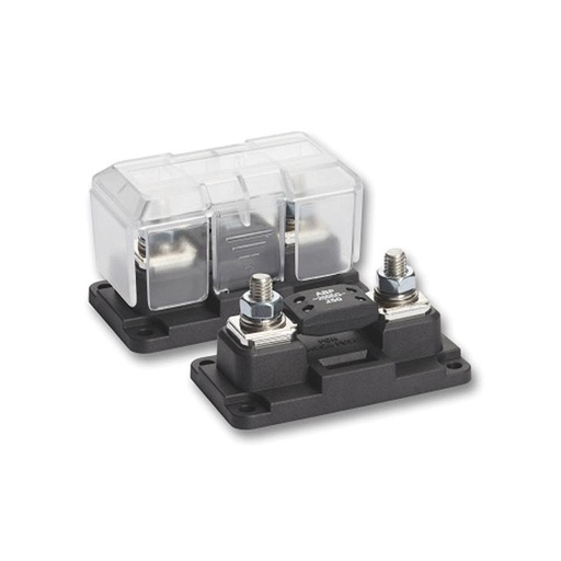 [DCM-5073300] Enerdrive AMG/Mega Fuse Holder 50V/300A