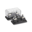 Enerdrive AMG/Mega Fuse Holder 50V/300A