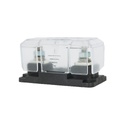 Enerdrive ANL Fuse Holder 50V/300A