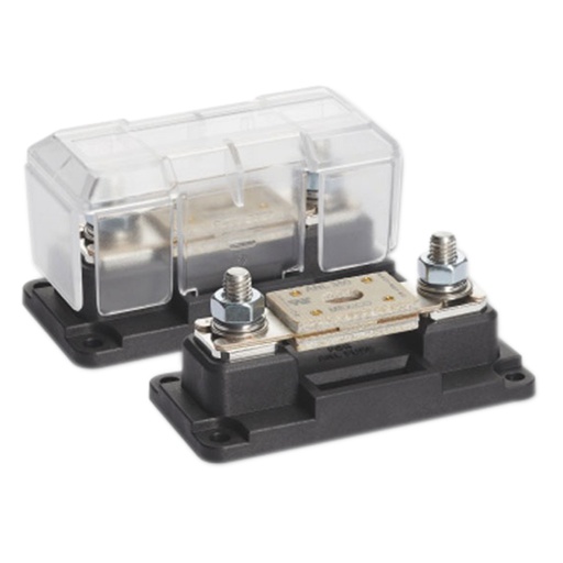 [DCM-5073550] Enerdrive ANL Fuse Holder 50V/600A