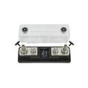 Enerdrive ANL Fuse Holder 50V/600A