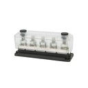 Enerdrive 5-Stud M10 Busbar