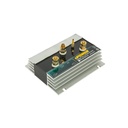 Enerdrive Battery Isolator 160A 2 Battery
