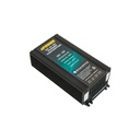 Enerdrive 12V-12V/15A Glv Iso DC-DC Converter