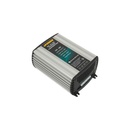Enerdrive 12-24V/12A Glv Iso DC-DC Converter