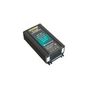 Enerdrive 12V-24V/7.5A Glv Iso DC-DC Converter
