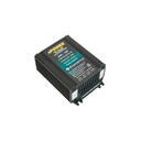 Enerdrive 24V-12V 20A Dc Converter Output 13.8V