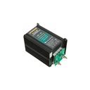 Enerdrive 24V-12V to 13.8V/60A DC-DC Converter