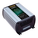 Enerdrive 48V-12V/25A Glv Iso DC-DC Converter