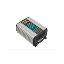 Enerdrive 48V-24V/12.5A Glv Iso DC-DC Converter