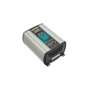 Enerdrive 48V-48V 6.2A Glv Iso DC-DC Converter