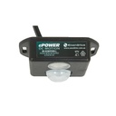 Enerdrive 12/24V Motion Sensor Light