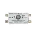 Enerdrive Smart Battery Guard 12/24V 10A