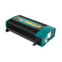 Enerdrive ePOWER 24V 2000W Inverter w/RCD & ATS