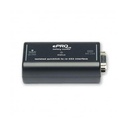 Enerdrive ePRO Plus USB Communication Kit