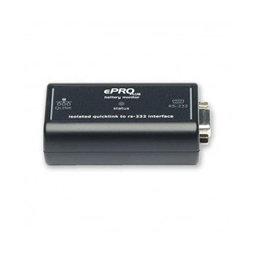 [EN5092130] Enerdrive ePRO Plus USB Communication Kit