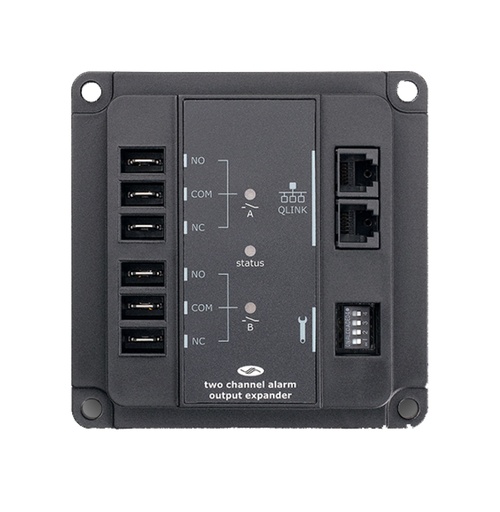 [EN55050] Enerdrive ePRO Plus Battery Monitor