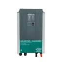 Enerdrive ePRO Combi 24/1800-35