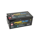 Enerdrive B-TEC 36V 100Ah LiFePO4 Battery
