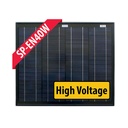Enerdrive 24V 40W Solar Panel
