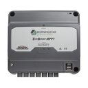 Morningstar EcoBoost MPPT 30Amp