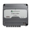 Morningstar EcoBoost MPPT 40Amp