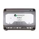 Morningstar EcoPulse PWM 20Amp