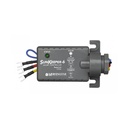 Morningstar Sunkeeper SK6 PWM 12V 6A Solar Charge Controller