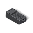 Morningstar PC Meterbus Adapt
