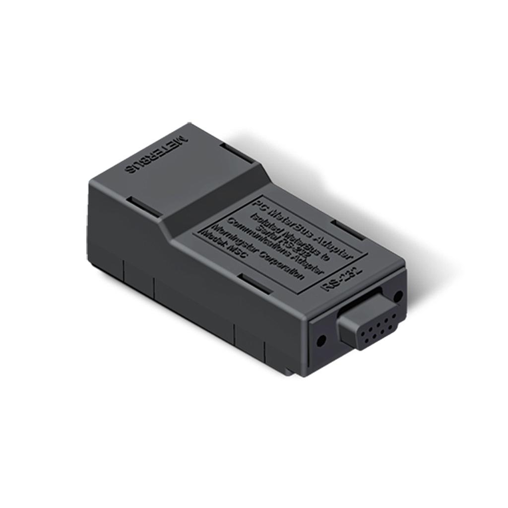 Morningstar PC Meterbus Adapt