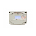 Morningstar ProStar PWM 12/24V 15A with Meter