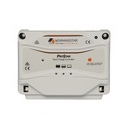 Morningstar ProStar PWM 12/24V 30A No Meter