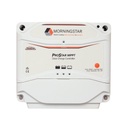 Morningstar ProStar MPPT 12/24V 25Amp