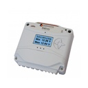 Morningstar ProStar MPPT 12/24V 25Amp with Meter