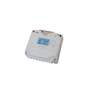 Morningstar ProStar MPPT 12/24V 40Amp with Meter