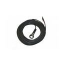 Morningstar Battery Temperature Sensor
