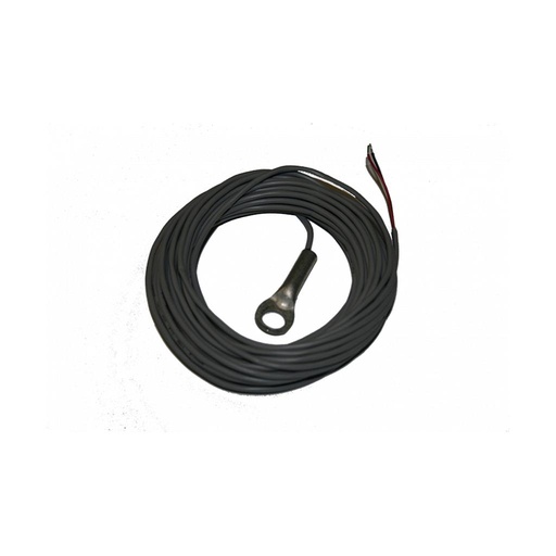 [SR-RTS] Morningstar Battery Temperature Sensor