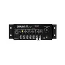 Morningstar SunLight PWM 10Amp/12V/LVD