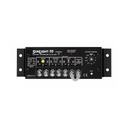 Morningstar SunLight PWM 10Amp/24V/LVD