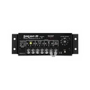 Morningstar SunLight PWM 20Amp/12V/LVD