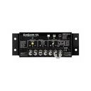 Morningstar SunSaver PWM 10Amp/12V/LVD