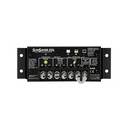 Morningstar SunSaver PWM 20Amp/12V/LVD