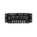 Morningstar SunSaver PWM 20Amp/24V/LVD
