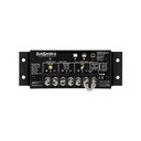 Morningstar SunSaver PWM 6Amp/12V/LVD