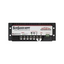 Morningstar SunSaver MPPT 12/24 15Amp