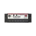 Sunsaver Duo 12V 25Amp