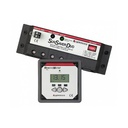 Morningstar SunSaver Duo Remote Kit