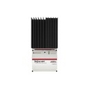 Morningstar TriStar MPPT 45Amp